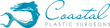 free coastal plastic surgery