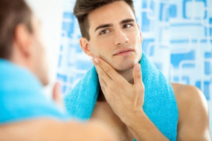 Handsome Gentlemen: The Best Procedure Options for Men