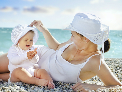 Which Mommy Makeover Procedures Are Right for Me?